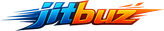 jitbuz লোগো